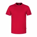 m_item_p_0287_002_01