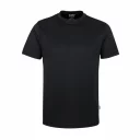 m_item_p_0287_005_01