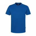 m_item_p_0287_010_01