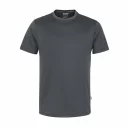 m_item_p_0287_028_01