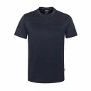 m_item_p_0287_034_01