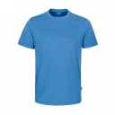 m_item_p_0287_041_01