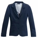 260_navy