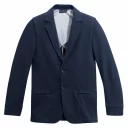 660_navy