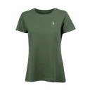1026-905-Treeshirt-Women-OliveMel-O-d3f0179c-97c1-4347-a
