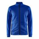 1909134-346000_ADV Unify Jacket M_Front