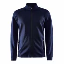 1909134-390000_ADV Unify Jacket M_Front