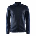 1909134-396200_ADV Unify Jacket M_Front