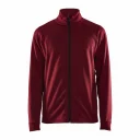 1909134-488000_ADV Unify Jacket M_Front