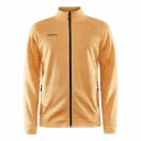 1909134-560200_ADV Unify Jacket M_Front