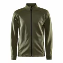 1909134-669000_ADV Unify Jacket M_Front