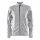 1909134-950000_ADV Unify Jacket M_Front