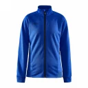 1909135-346000_ADV Unify Jacket W_Front