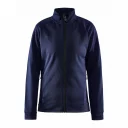 1909135-390000_ADV Unify Jacket W_Front