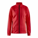 1909135-430000_ADV Unify Jacket W_Front