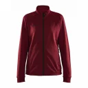 1909135-488000_ADV Unify Jacket W_Front