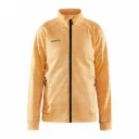 1909135-560200_ADV Unify Jacket W_Front