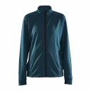 1909135-678000_ADV Unify Jacket W_Front
