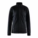 1909135-975000_ADV Unify Jacket W_Front