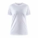 1909879-900000_Core Unify Training Tee W_Front