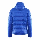 1910390-346000_Core Explore Isolate Jacket M_Back
