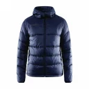 1910390-396000_Core Explore Isolate Jacket M_Front