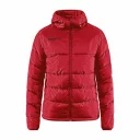 1910390-404000_Core Explore Isolate Jacket M_Front