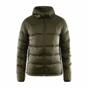 1910390-664000_Core Explore Isolate Jacket M_Front