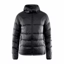 1910390-985000_Core Explore Isolate Jacket M_Front