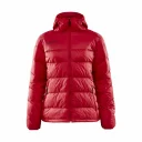 1910391-404000_CORE Explore Isolate Jacket W_Front