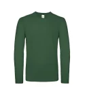 3a2a6d6c-ae3a-52c2-8f47-f1fd9fe869e6_73_5_bottlegreen_web