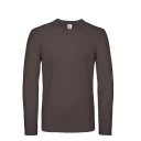 3b028fc1-6957-5e6b-a992-0169422f2750_74_6_bear-brown_web