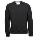 5400_black