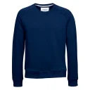 5400_navy