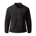 5400-xplor-wave-fleece-jacket-women-black-9000-front_WEB