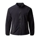 5400-xplor-wave-fleece-jacket-women-navy-5000-front_WEB
