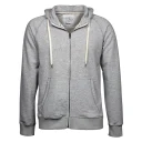 5402_heather grey