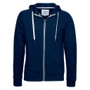 5402_navy