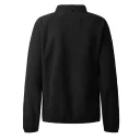 5444-xplor-wave-full-zip-fleece-women-black-9000-back_WEB