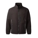 5500_xplor_softshell_jacket_unisex_black-9000_front_WEB