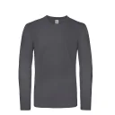 7bdd7ce6-353b-5bee-a52e-b3d2f03f803d_72_5_dark-grey_web