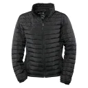 9630_schwarz