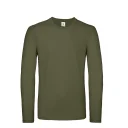 96790b26-d95b-5073-bb8a-65081fe68a39_75_1_khaki_web
