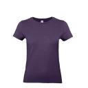 97bd25e4-250d-521e-ace0-7b4af54f8858_75_7_MILLENIAL-LILAC_web