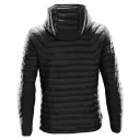 AFP-1_black_back_WEB