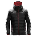 AFP-1_black_true red_WEB
