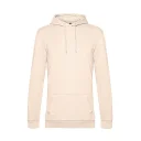 B&C #Hoodie_web