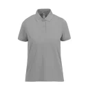 B&C My Polo 180 Ladies_hellgrau_web