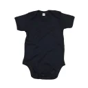 BZ10_Black
