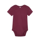 BZ10_Burgundy